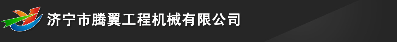 ӡˢ