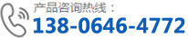 ϾӡˢSϵԒ